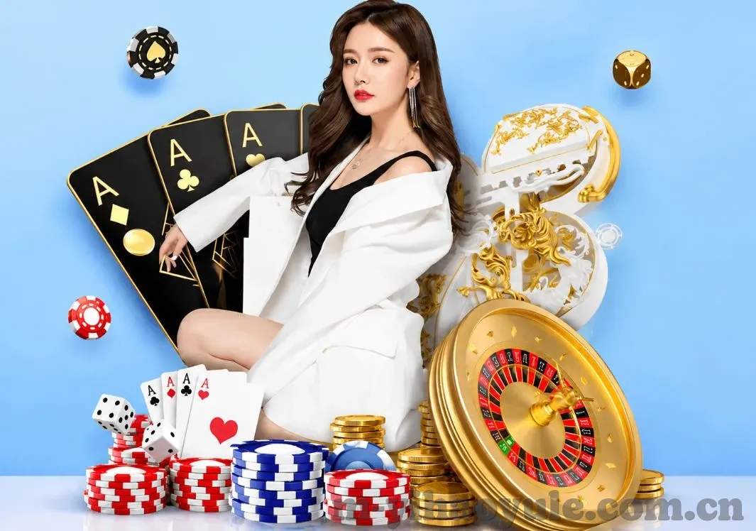 2018世界杯微信买彩票-2018世界杯微信买彩票，一场数字时代的体育盛宴