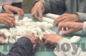 百家乐回血-百家乐回血，策略与技巧