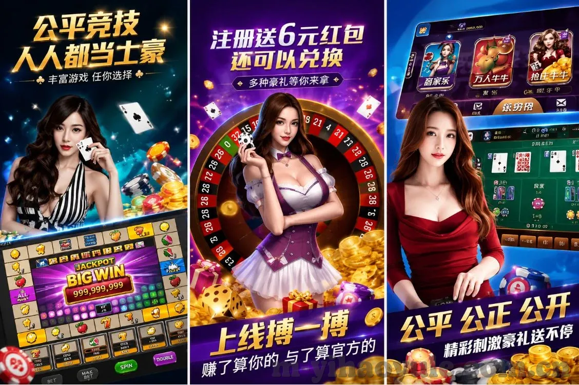 德州扑克顺子一样-德州扑克中的顺子与一样