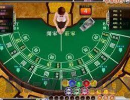 抢庄牛牛娱乐官老版-抢庄牛牛娱乐官老版，线上娱乐新体验
