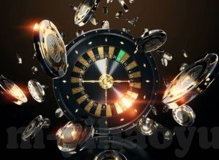 森林舞会刷水经验-森林舞会中的水流与生态智慧