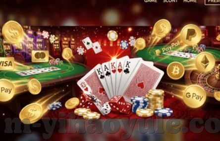 世界杯比分app-世界杯比分app，实时掌握赛事动态，畅享足球盛宴