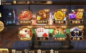 世界杯买球app最新消息-世界杯买球app最新消息，掌握实时动态，畅享足球盛宴