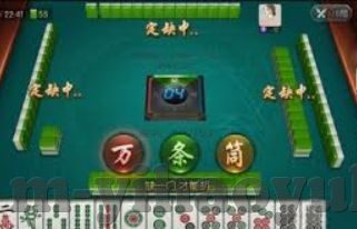 世界杯人体彩绘图片-世界杯人体彩绘图片，艺术与体育的激情碰撞