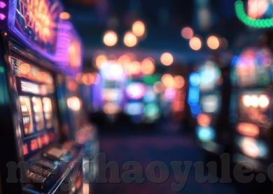 体彩世界杯网上投注站-体彩世界杯网上投注站，便捷与安全的双重体验