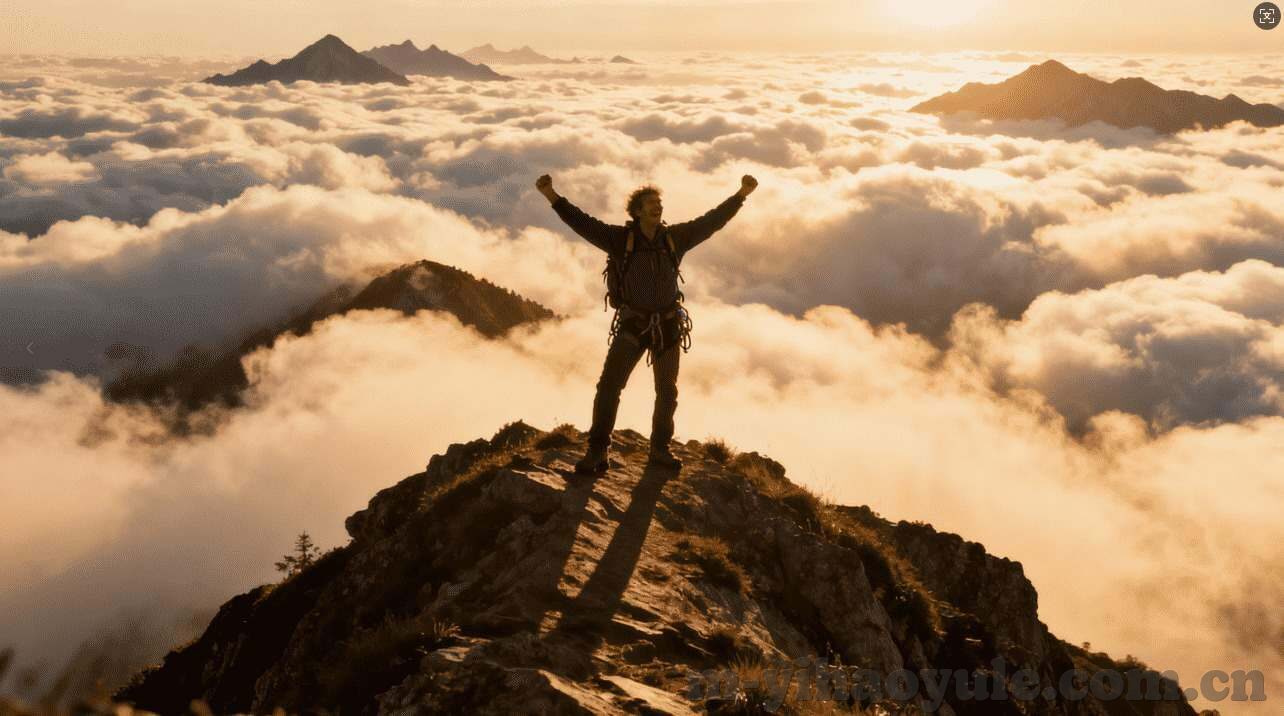 微扑克德州扑克-微扑克德州扑克，策略与技巧的深度融合