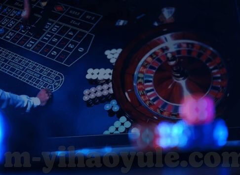 幸运森林舞会3d-幸运森林舞会，一场3D视觉盛宴的奇幻之旅